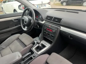 Audi A4 2.0tdi НОВА!!!!! - [13] 