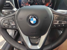 BMW 320 D XD, снимка 5