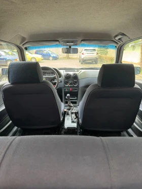 Обява за продажба на Alfa Romeo 145 Twin Spark 1.6 ~1 399 лв. - изображение 3