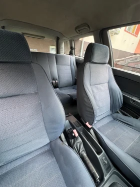 Обява за продажба на Alfa Romeo 145 Twin Spark 1.6 ~1 399 лв. - изображение 4