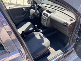 Обява за продажба на Opel Corsa ~3 500 лв. - изображение 9