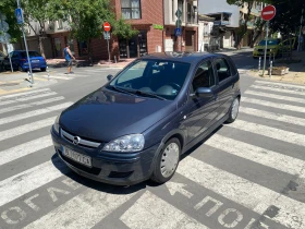 Обява за продажба на Opel Corsa ~3 500 лв. - изображение 2