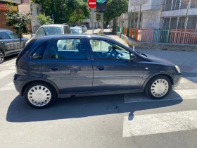 Обява за продажба на Opel Corsa ~3 500 лв. - изображение 6