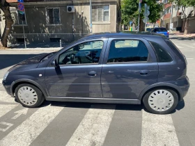 Обява за продажба на Opel Corsa ~3 500 лв. - изображение 3