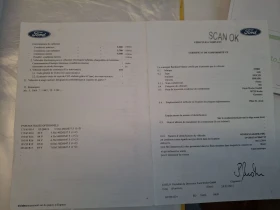 Ford Fiesta 1.0EcoBoost Titanium euro6  | Mobile.bg    16
