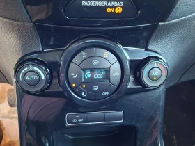 Ford Fiesta 1.0EcoBoost Titanium euro6 - 10500 лв. - 76636830 | Car24.bg