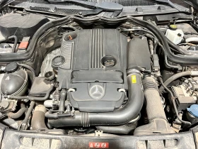 Mercedes-Benz C 180 Elegance - 20000 лв. - 14953905 15