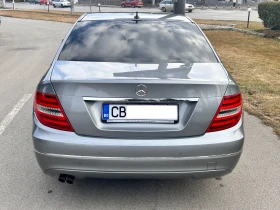 Mercedes-Benz C 180 Elegance - 20000 лв. - 14953905 4