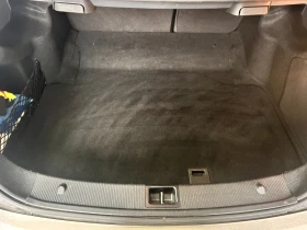Mercedes-Benz C 180 Elegance - 20000 лв. - 14953905 14