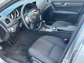 Mercedes-Benz C 180 Elegance - 20000 лв. - 14953905 8