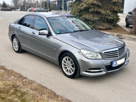 Mercedes-Benz C 180 Elegance - 20000 лв. - 14953905 6