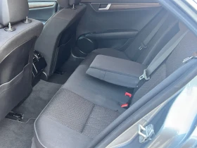 Mercedes-Benz C 180 Elegance - 20000 лв. - 14953905 13