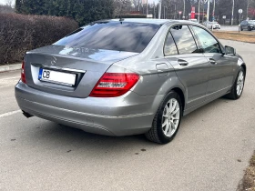 Mercedes-Benz C 180 Elegance - 20000 лв. - 14953905 7