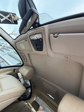BMW 523 F10 | Mobile.bg    13