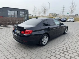 Обява за продажба на BMW 523 F10 ~18 000 лв. - изображение 6