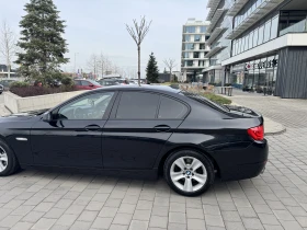 Обява за продажба на BMW 523 F10 ~18 000 лв. - изображение 3