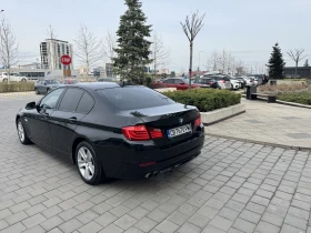 Обява за продажба на BMW 523 F10 ~18 000 лв. - изображение 4