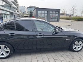 Обява за продажба на BMW 523 F10 ~18 000 лв. - изображение 8