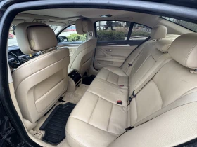 BMW 523 F10 | Mobile.bg    15
