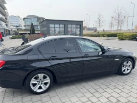 Обява за продажба на BMW 523 F10 ~18 000 лв. - изображение 7