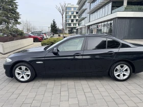 Обява за продажба на BMW 523 F10 ~18 000 лв. - изображение 2