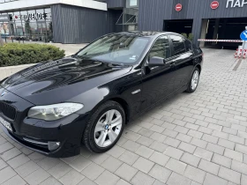Обява за продажба на BMW 523 F10 ~18 000 лв. - изображение 1