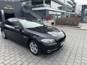 Обява за продажба на BMW 523 F10 ~18 000 лв. - изображение 9