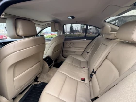 BMW 523 F10 | Mobile.bg    16
