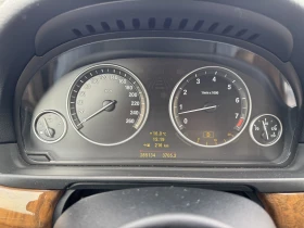 BMW 523 F10 | Mobile.bg    17