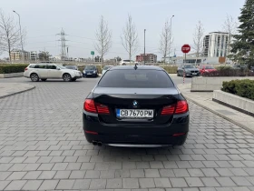 Обява за продажба на BMW 523 F10 ~18 000 лв. - изображение 5