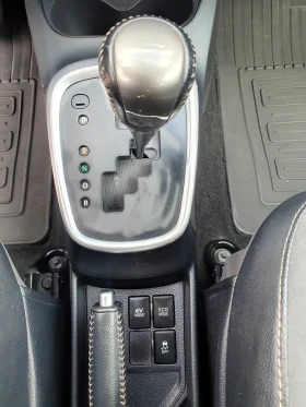 Toyota Yaris 1.5 Hybrid Full* Style | Mobile.bg    10
