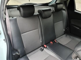 Toyota Yaris 1.5 Hybrid Full* Style | Mobile.bg    14