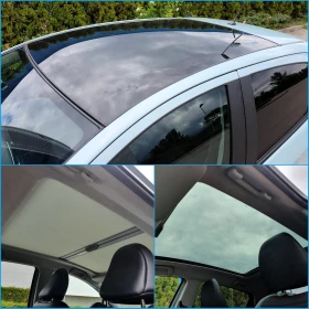 Toyota Yaris 1.5 Hybrid Full* Style | Mobile.bg    15