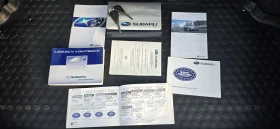 Subaru Legacy 2.0R | Mobile.bg    11