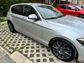 Обява за продажба на BMW 120 F20 ~20 500 лв. - изображение 1