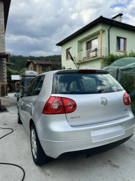 VW Golf | Mobile.bg    2
