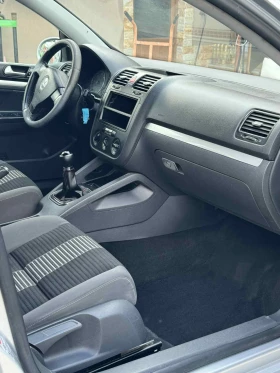 VW Golf | Mobile.bg    3