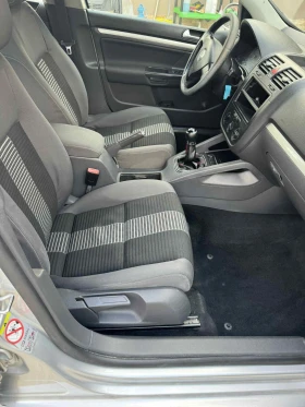VW Golf | Mobile.bg    4