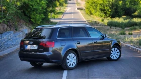 Audi A4     | Mobile.bg    5