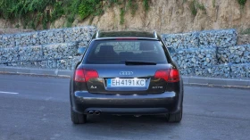 Audi A4     | Mobile.bg    6