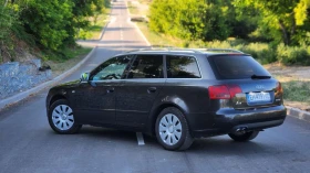 Audi A4     | Mobile.bg    4