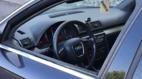 Audi A4     | Mobile.bg    9