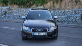 Audi A4     | Mobile.bg    2