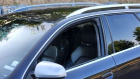 Audi A4     | Mobile.bg    12