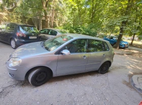 Обява за продажба на VW Polo ~3 300 лв. - изображение 3