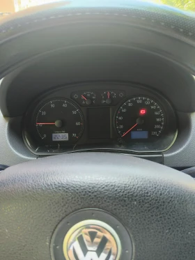 Обява за продажба на VW Polo ~3 300 лв. - изображение 7