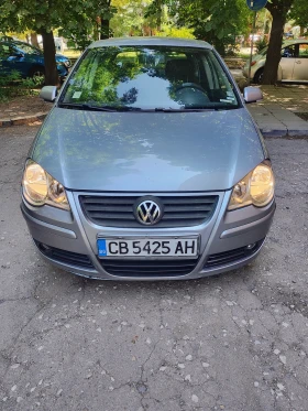 Обява за продажба на VW Polo ~3 300 лв. - изображение 1
