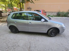 Обява за продажба на VW Polo ~3 300 лв. - изображение 2