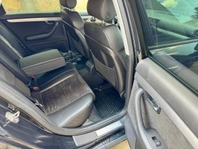 Audi A4 2.0TDi | Mobile.bg    14