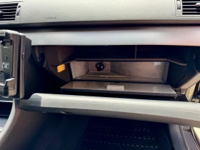 Audi A4 2.0TDi | Mobile.bg    12